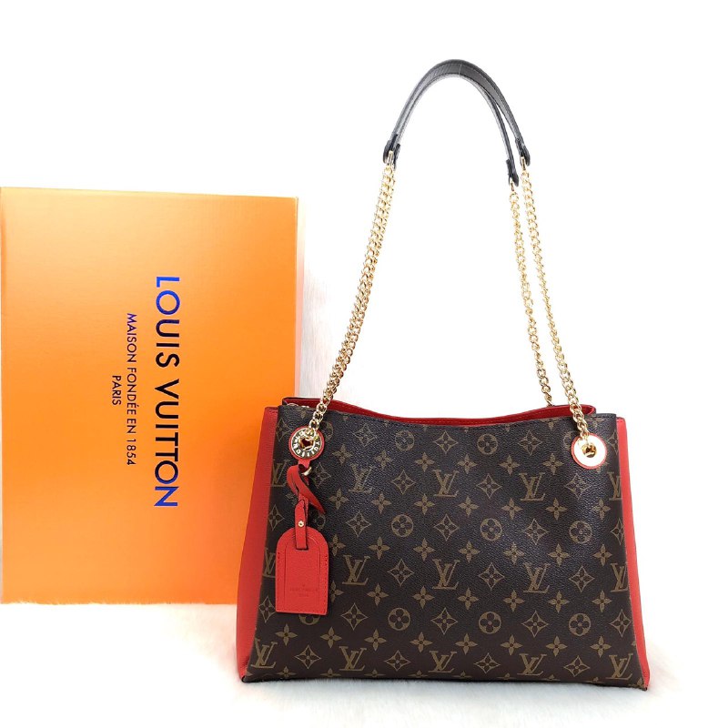 Louis Vuitton Surene 